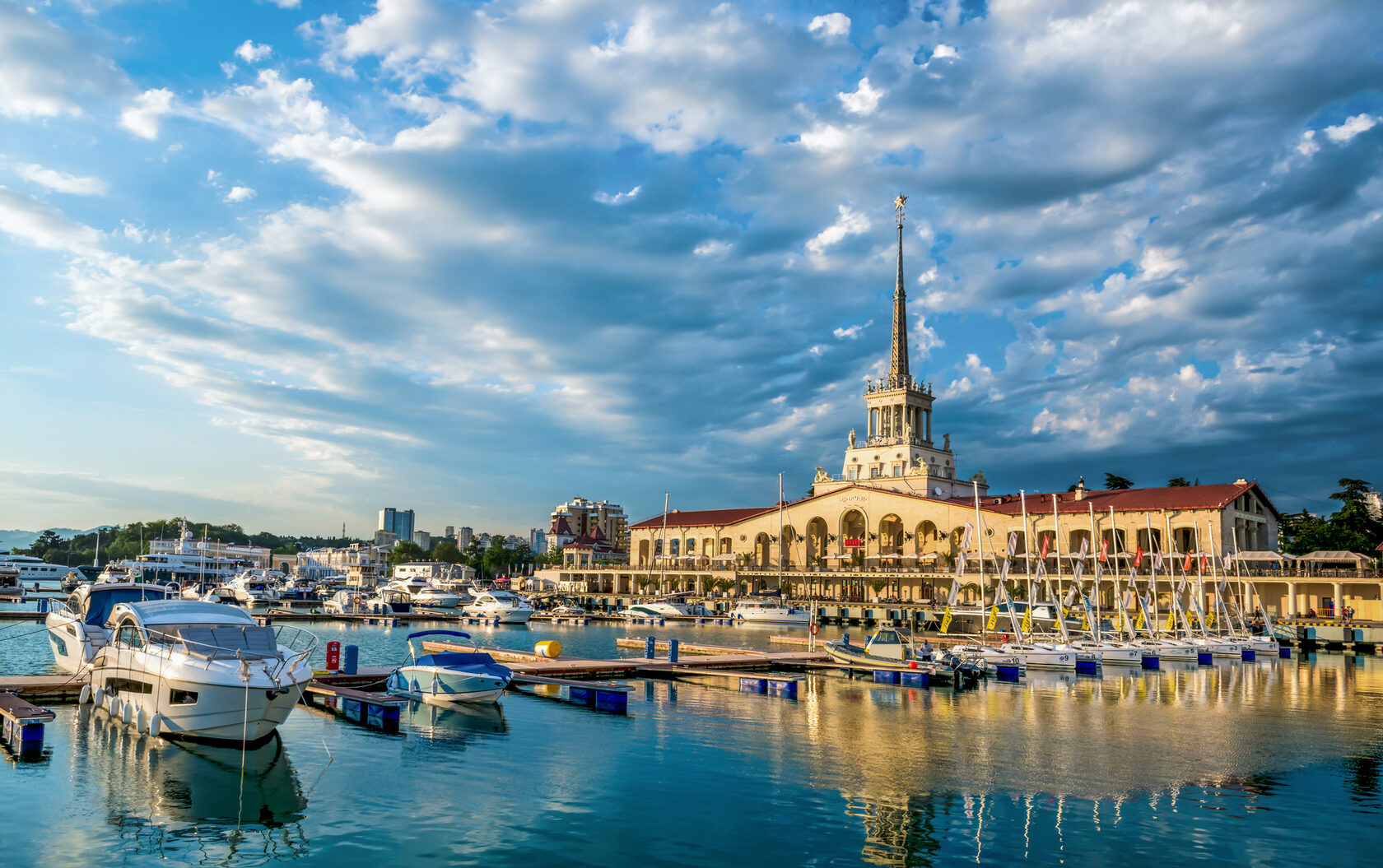 Фото Сочи В Хорошем Качестве Самые Красивые