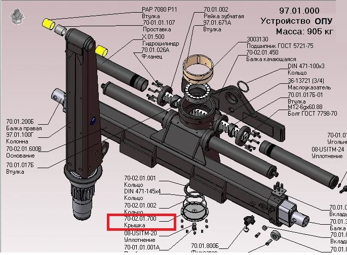 Как Работает Вибратор Ротатор