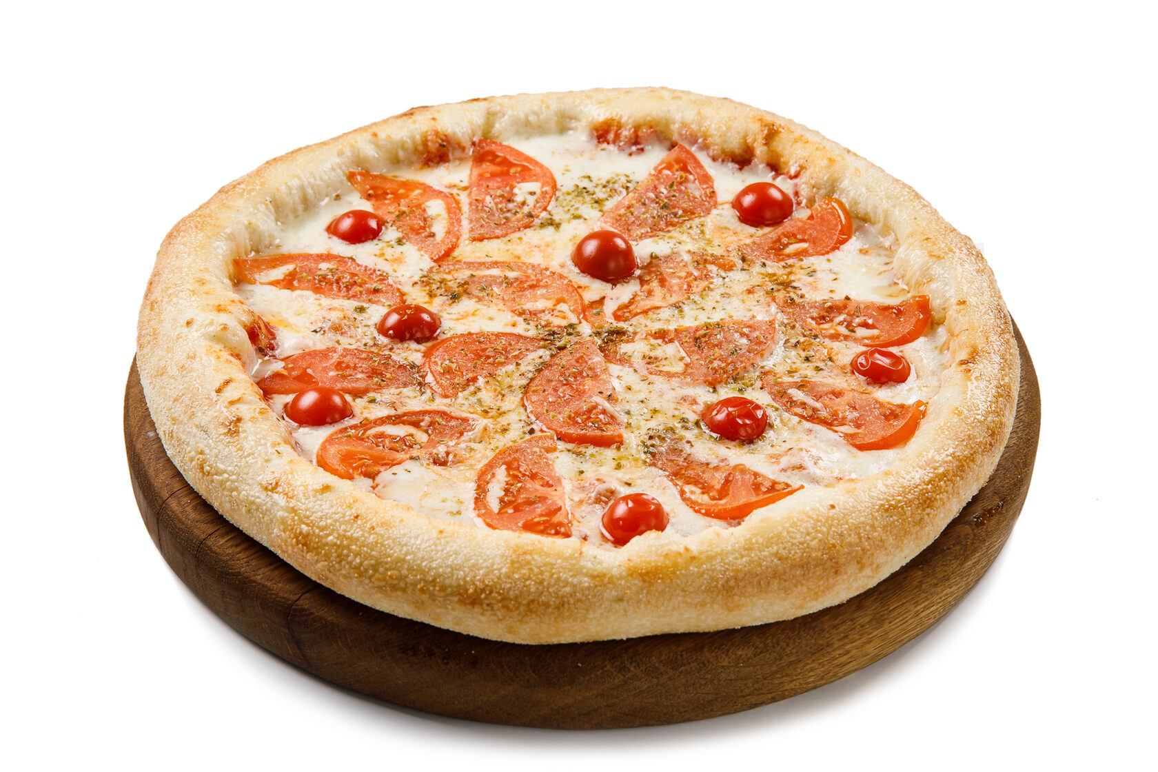 состав маргариты пицца начинка фото 60