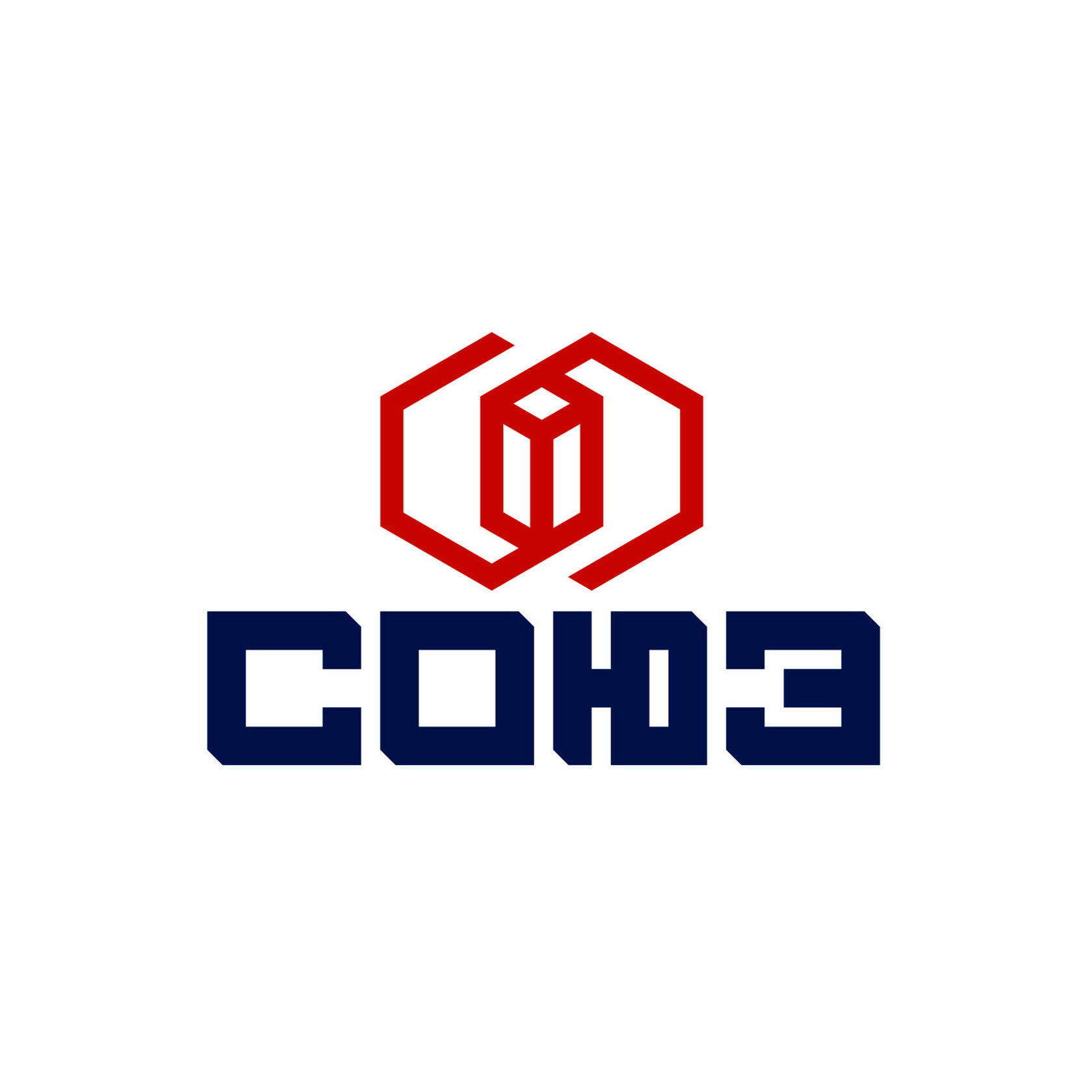 Тд Гевар Групп Интернет Магазин