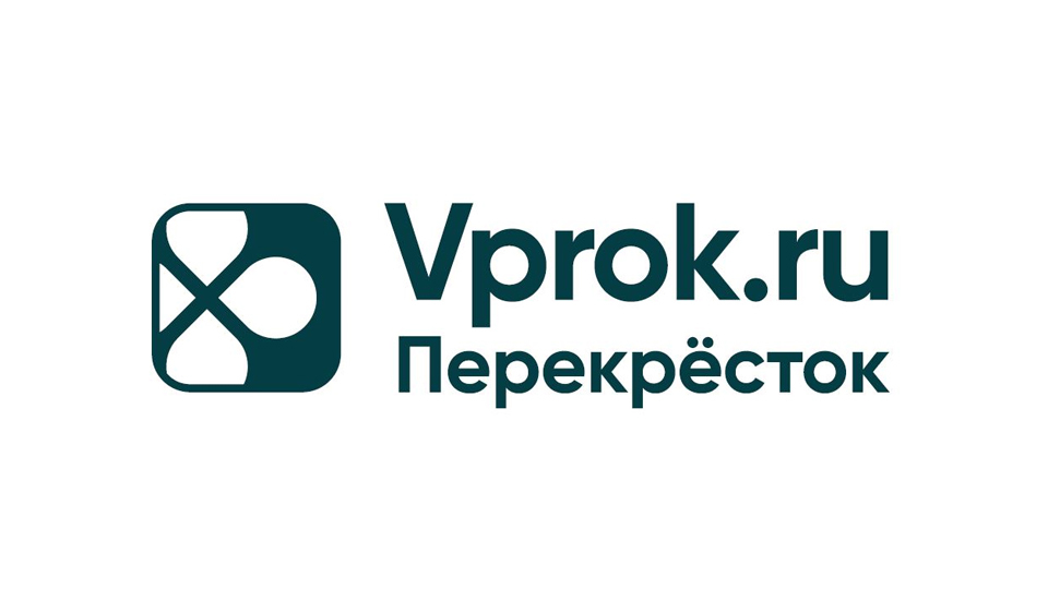 24 Перекресток Интернет Магазин 24 Перекресток Интернет Магазин