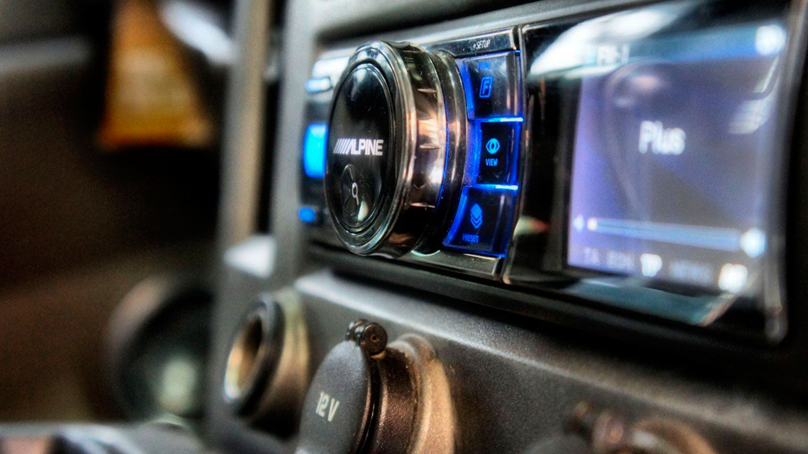 Установка аудиосистемы автомобиль своими руками5 Установка аудиосистемы автомобиль своими руками5