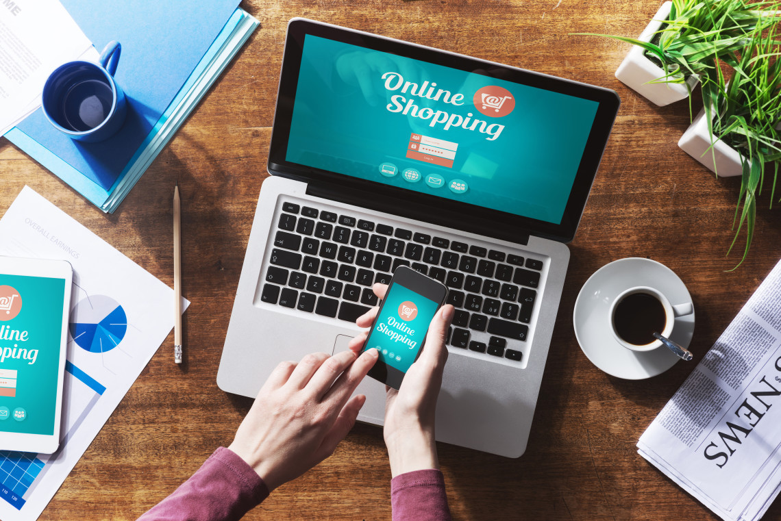 Your Store Интернет Магазин Your Store Интернет Магазин
