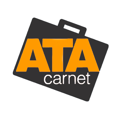 Ата Новгород Интернет Магазин