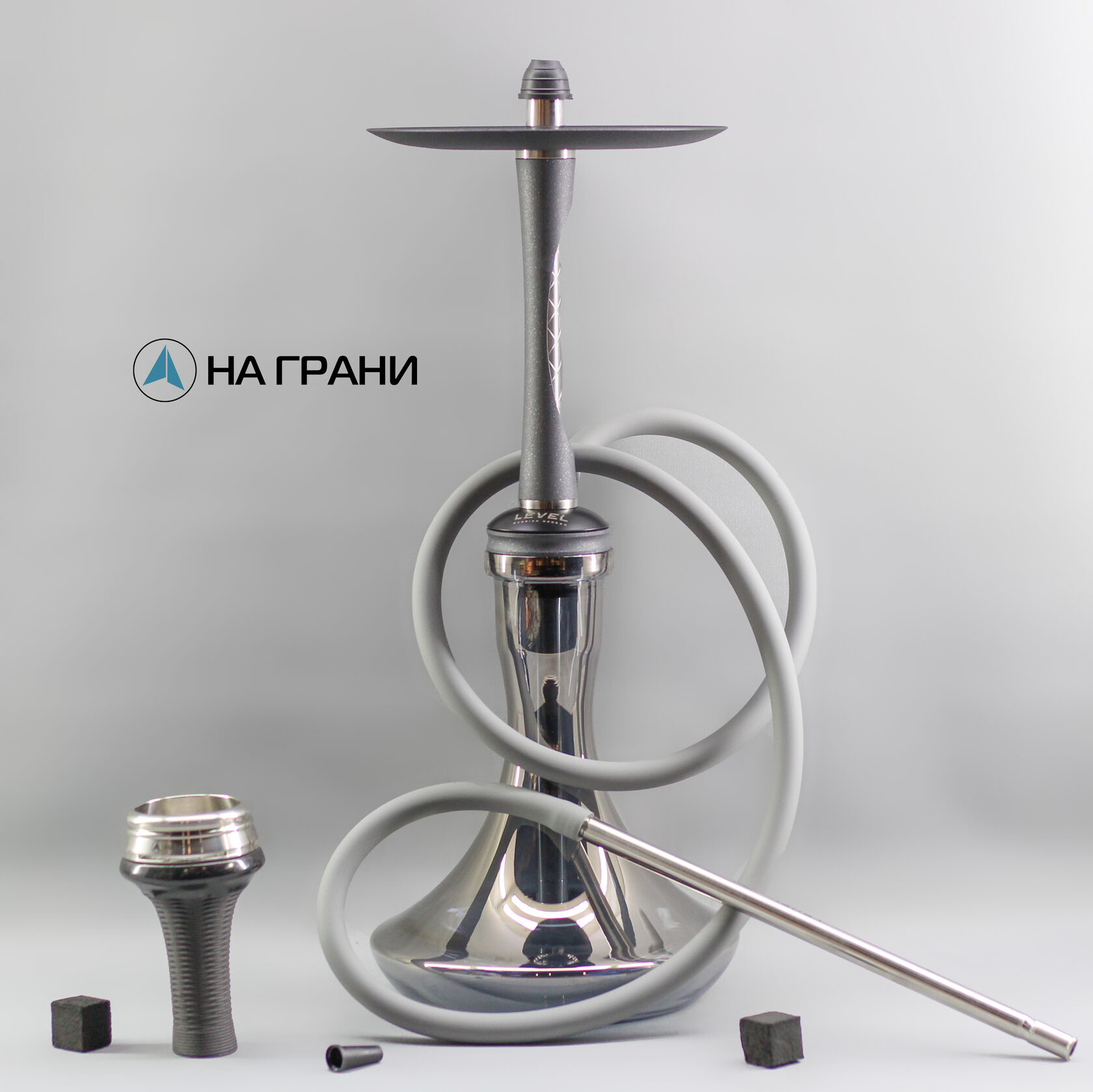 Кальян Ижевск Купить Магазин
