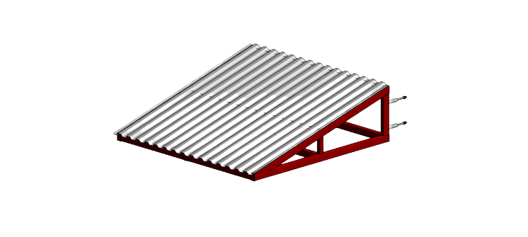 Cr Ation Des Familles Param Triques Et Des Biblioth Ques Revit