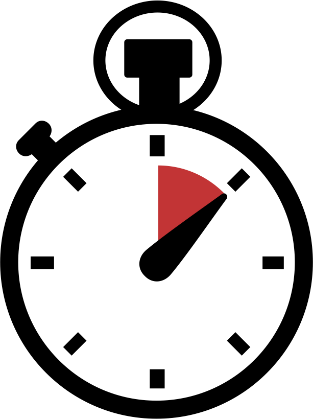 Оперативность