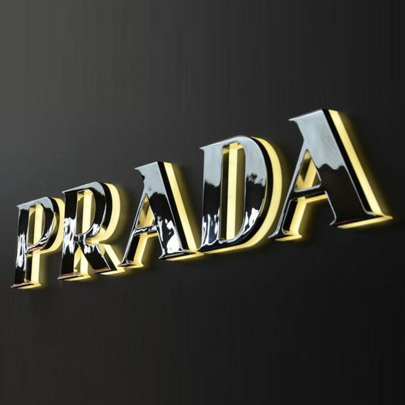 Сколько Стоит Вывеска Для Магазина С Подсветкой — Zazakupkami.ru