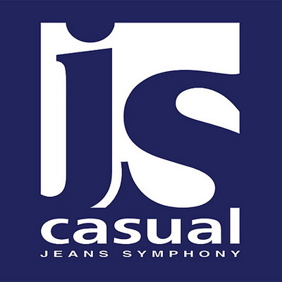 Jeans Symphony Интернет Магазин Спб