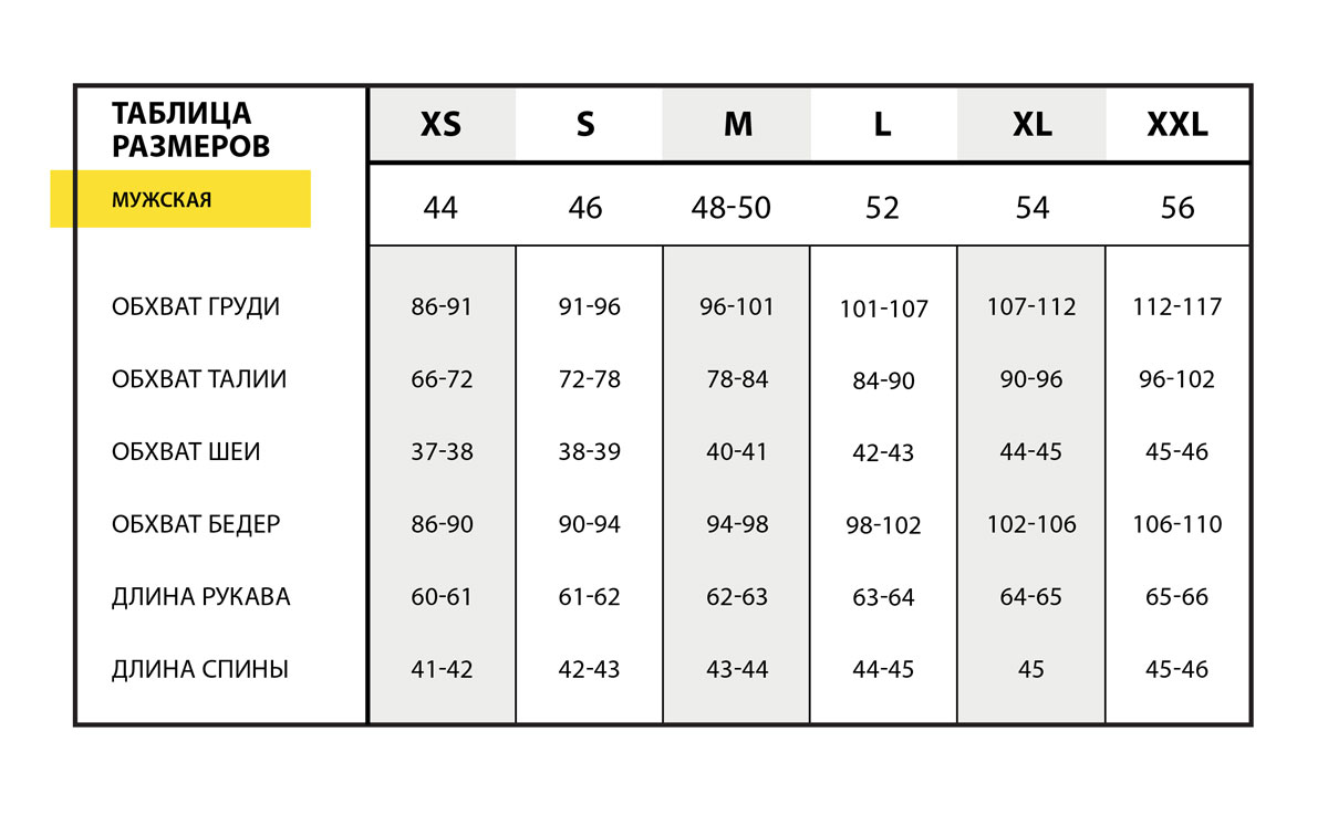 Стимулятор 