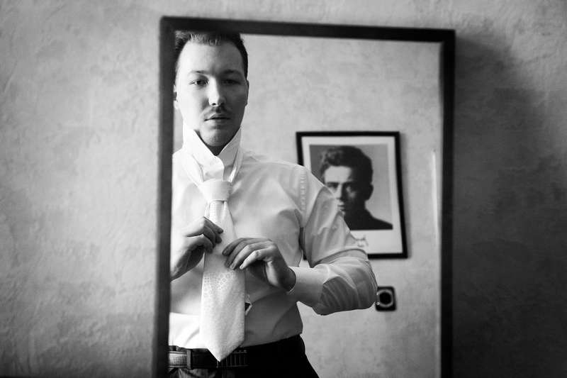 Wedd vasprudnikov14 обучение свадебной фотографии в москве