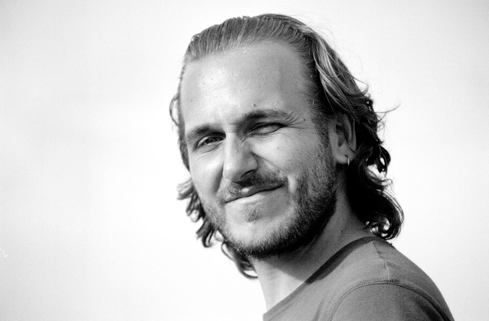 Проклятие забытого города алекс астер все книги. Алекс а том. Алмиста. Транссферы - алекс а. Обложка авторской книги.