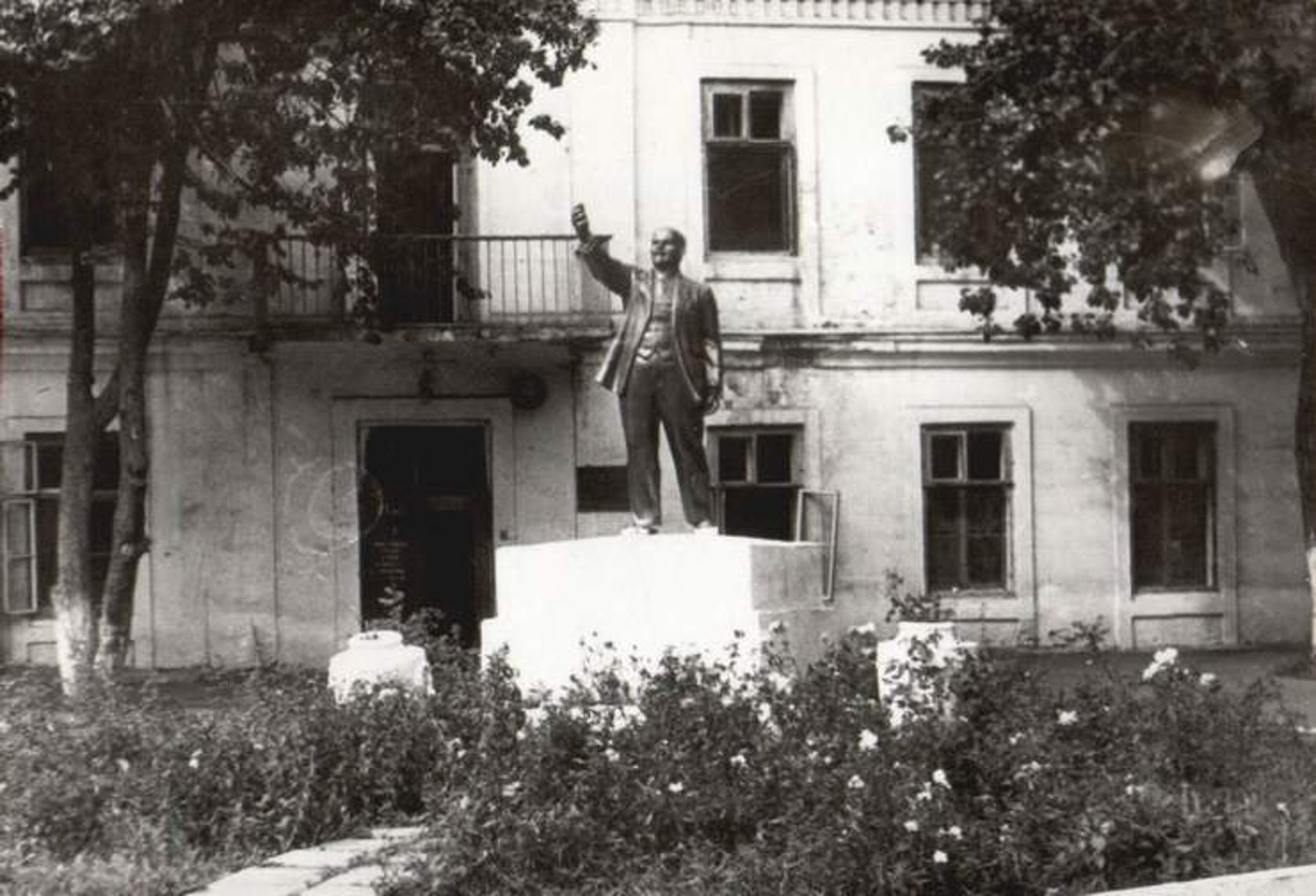 баташова). на семашко ярославль 20 век. психиатрическая больница на куйбышева в омске 26. р. больница имени куйбышева.