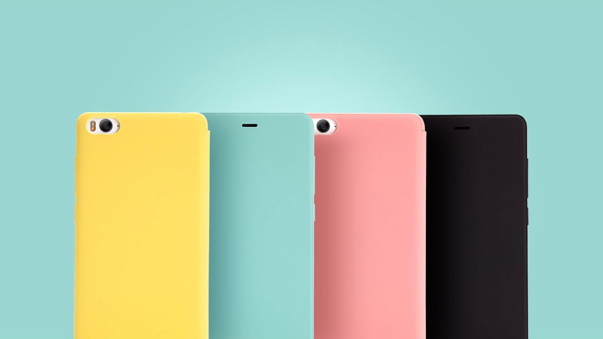 Xiaomi mi4 чехол. Сумка чехол для планшета xiaomi mi pad 6. Smart cover xiaomi. Чехол для xiaomi mi 10t. Smart cover xiaomi.