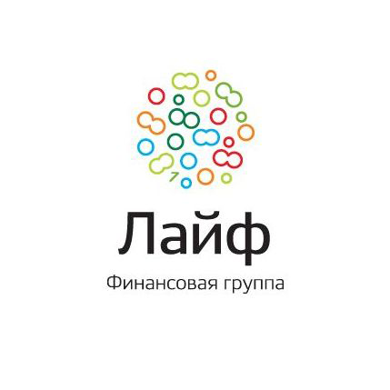 Life group. Финансовая группа лайф. Финансовая группа лайф логотип. Группа банков лайф. Паттерны финансовая группа лайф.