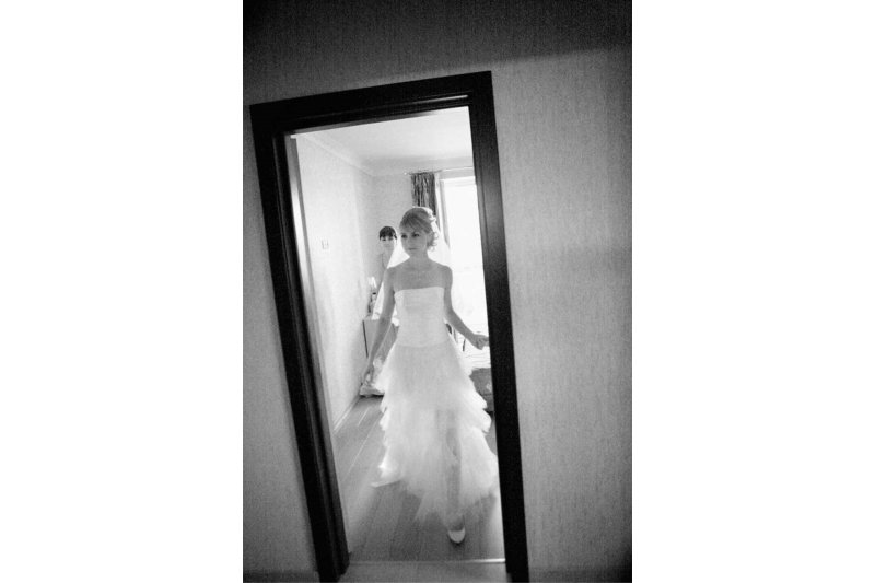 Wedd vasprudnikov08 обучение свадебной фотографии в москве