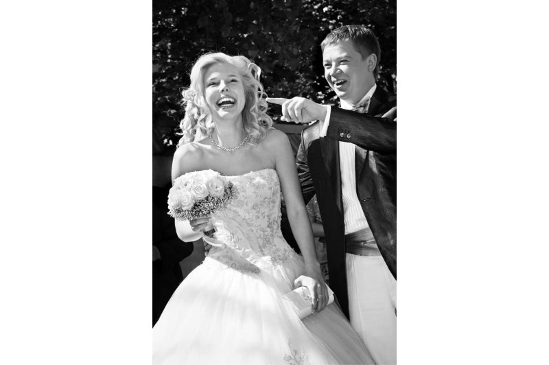 Wedd vasprudnikov02 обучение свадебной фотографии в москве