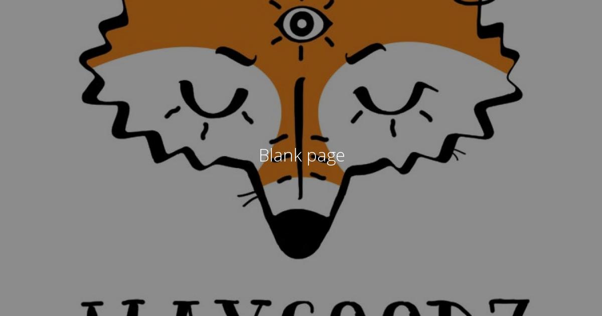 Купить скетчбук Maxgoodz