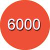 6 000