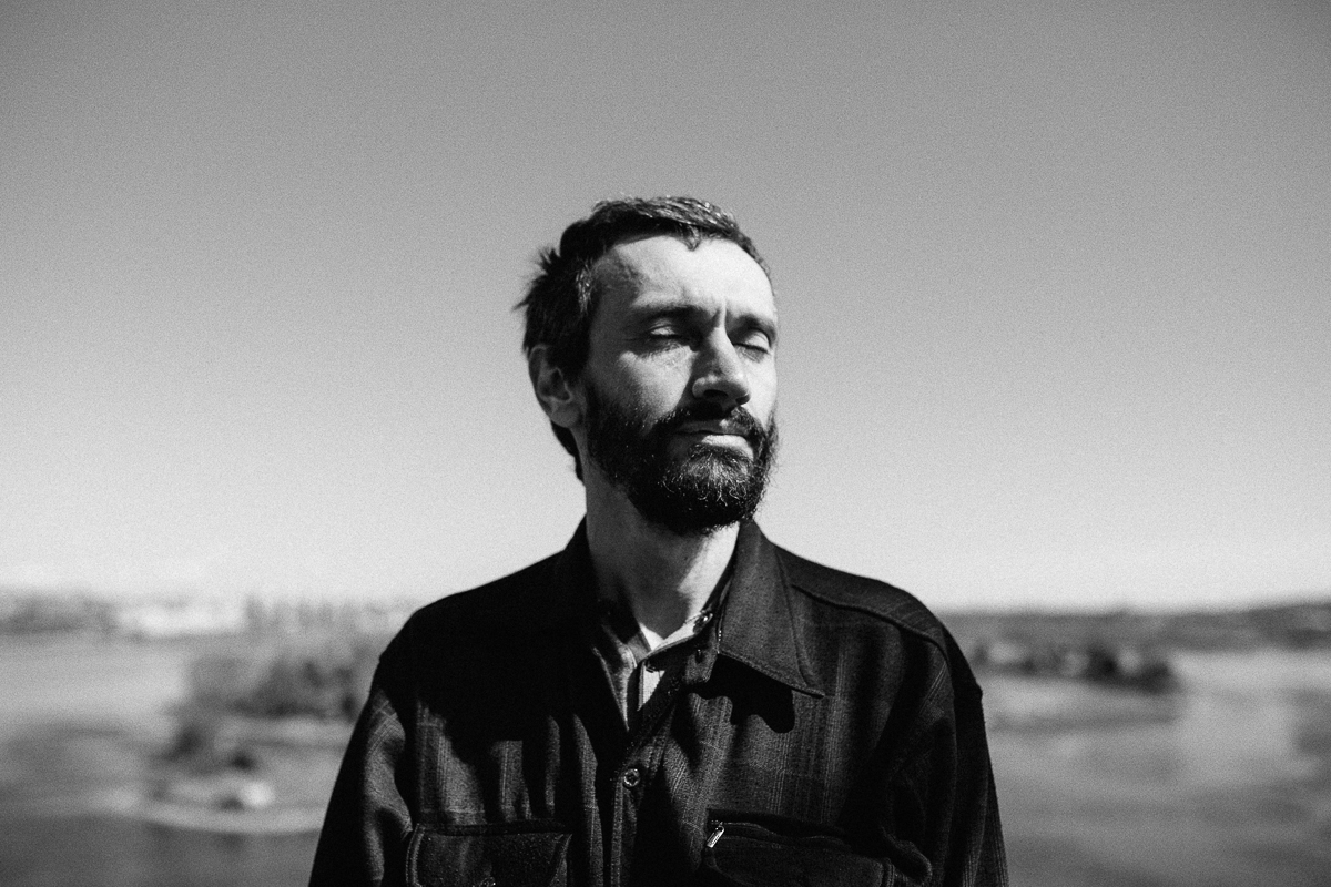 Саватеев. Алексей Владимирович Савватеев. Савватеев математик. Алексéй Влади́мирович Саввате́ев. Доктором физико-математических наук Алексеем Савватеевым.