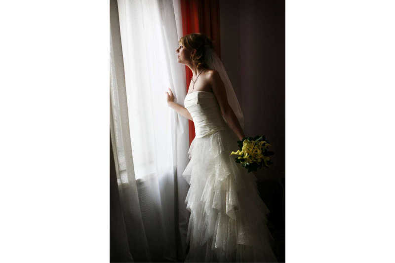 Wedd vasprudnikov18 обучение свадебной фотографии в москве