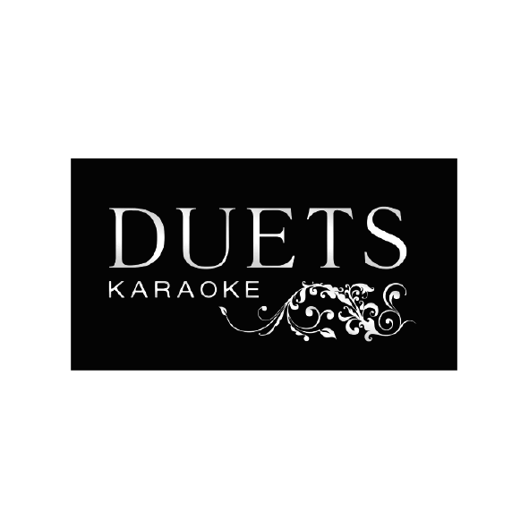 Караоке дуэт. Duets караоке Москва. Караоке дуэт Садовая Кудринская. Duets логотип.