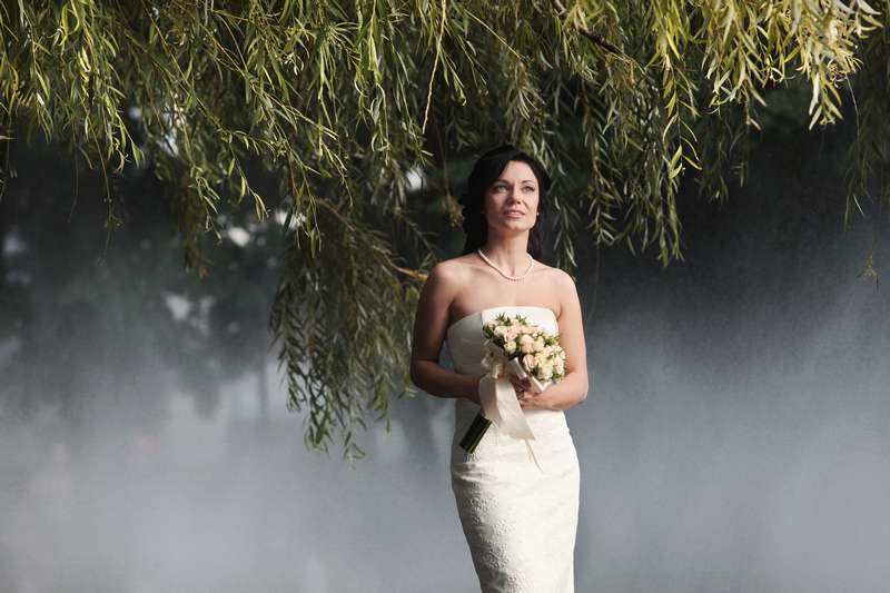 Wedd vasprudnikov23 обучение свадебной фотографии в москве