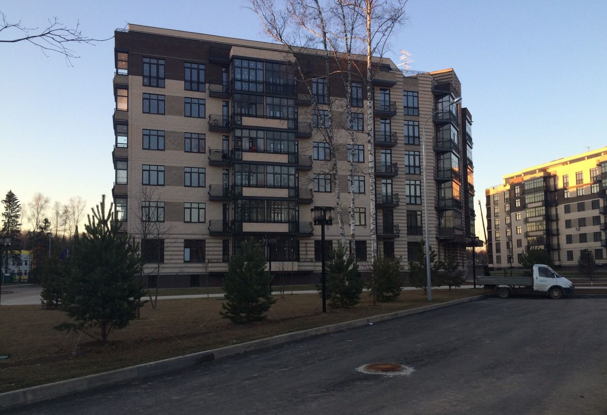 троицк солнечная. троицк солнечная. троицк солнечная. , 9. троицкий бульвар 5 троицк.