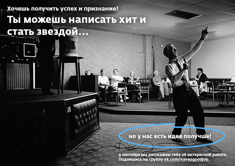 Почему В Вк Показывает Размытые Фотографии