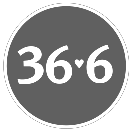 36 6 ру