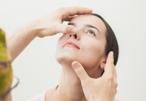 Отзывы пациентов | Pronose.ru