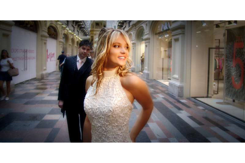 Wedd vasprudnikov16 обучение свадебной фотографии в москве