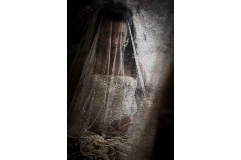 Wedd vasprudnikov12 обучение свадебной фотографии в москве