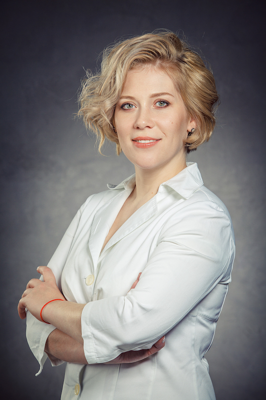 долидзе анна георгиевна. анна долидзе стоматологический центр нижний. стоматология анны долидзе нижний новгород. центр долидзе нижний новгород. центр долидзе нижний новгород.