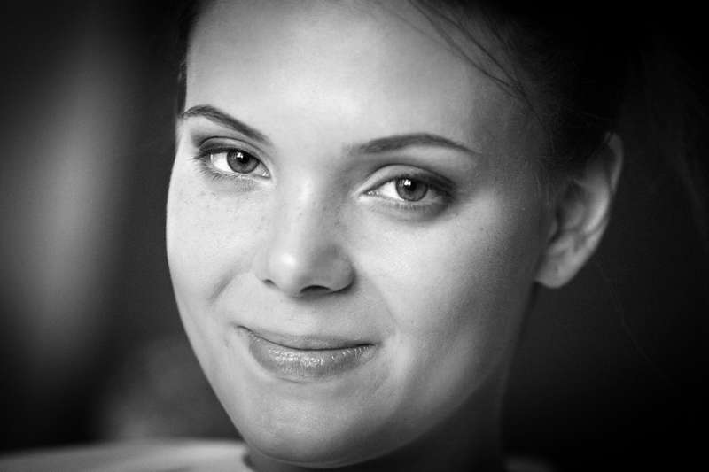 Wedd vasprudnikov17 обучение свадебной фотографии в москве