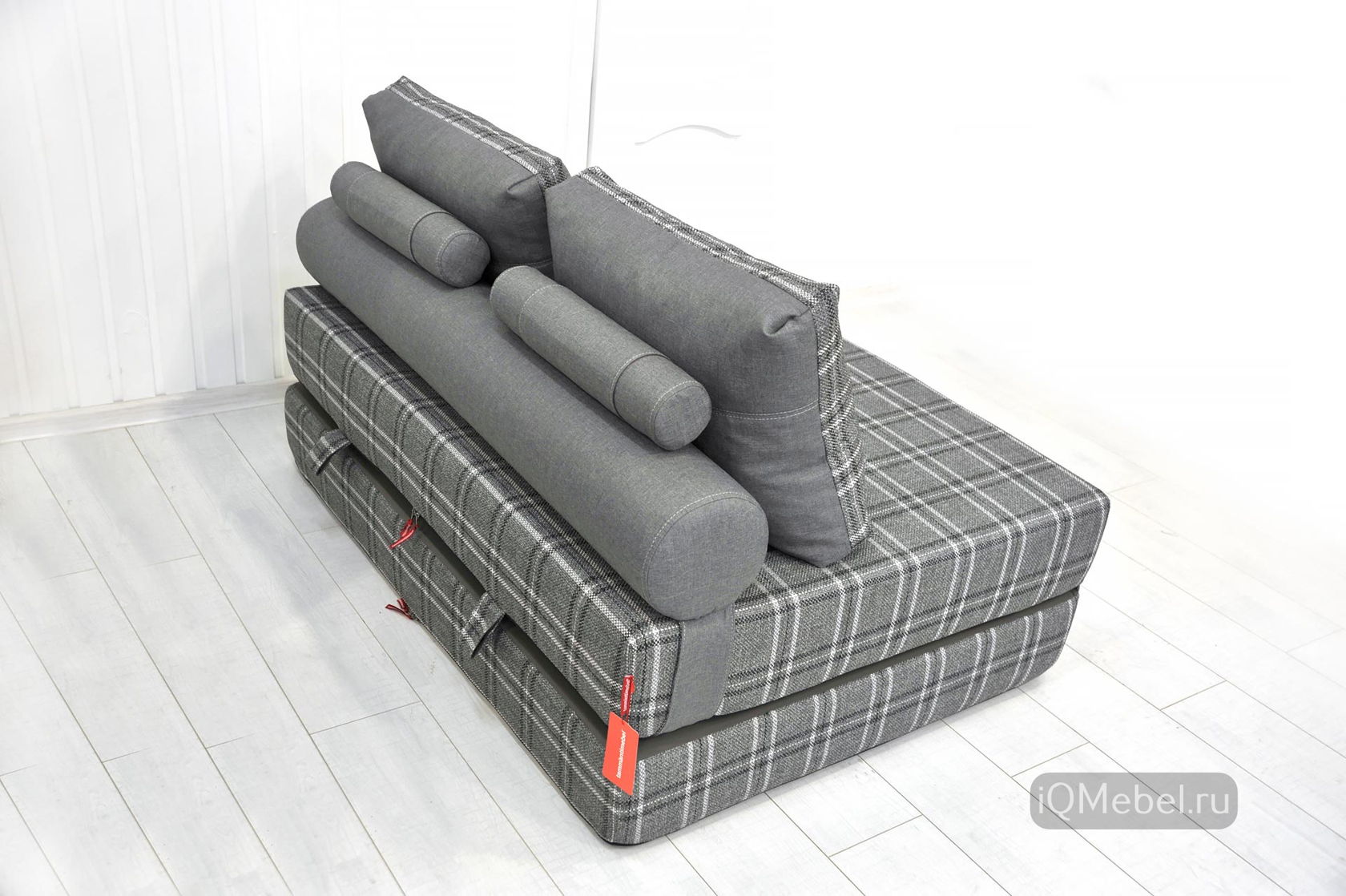 модульный диван трансформер своими руками