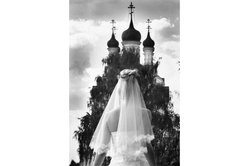 Wedd vasprudnikov22 обучение свадебной фотографии в москве