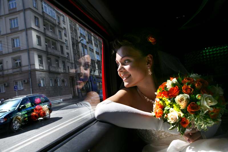 Wedd vasprudnikov01 обучение свадебной фотографии в москве