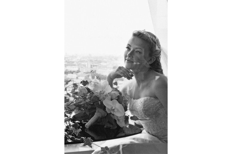 Wedd vasprudnikov10 обучение свадебной фотографии в москве