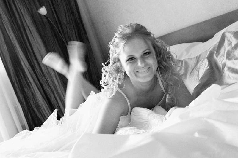 Wedd vasprudnikov27 обучение свадебной фотографии в москве