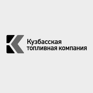 Топливная компания