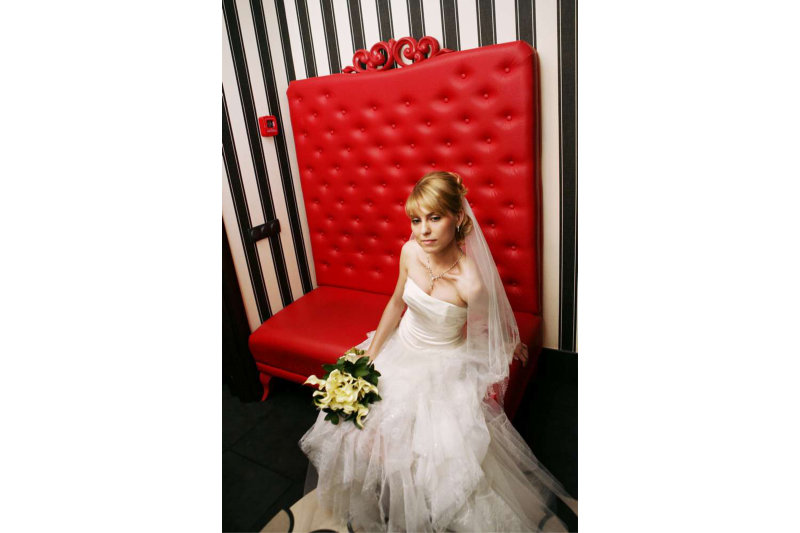 Wedd vasprudnikov20 обучение свадебной фотографии в москве