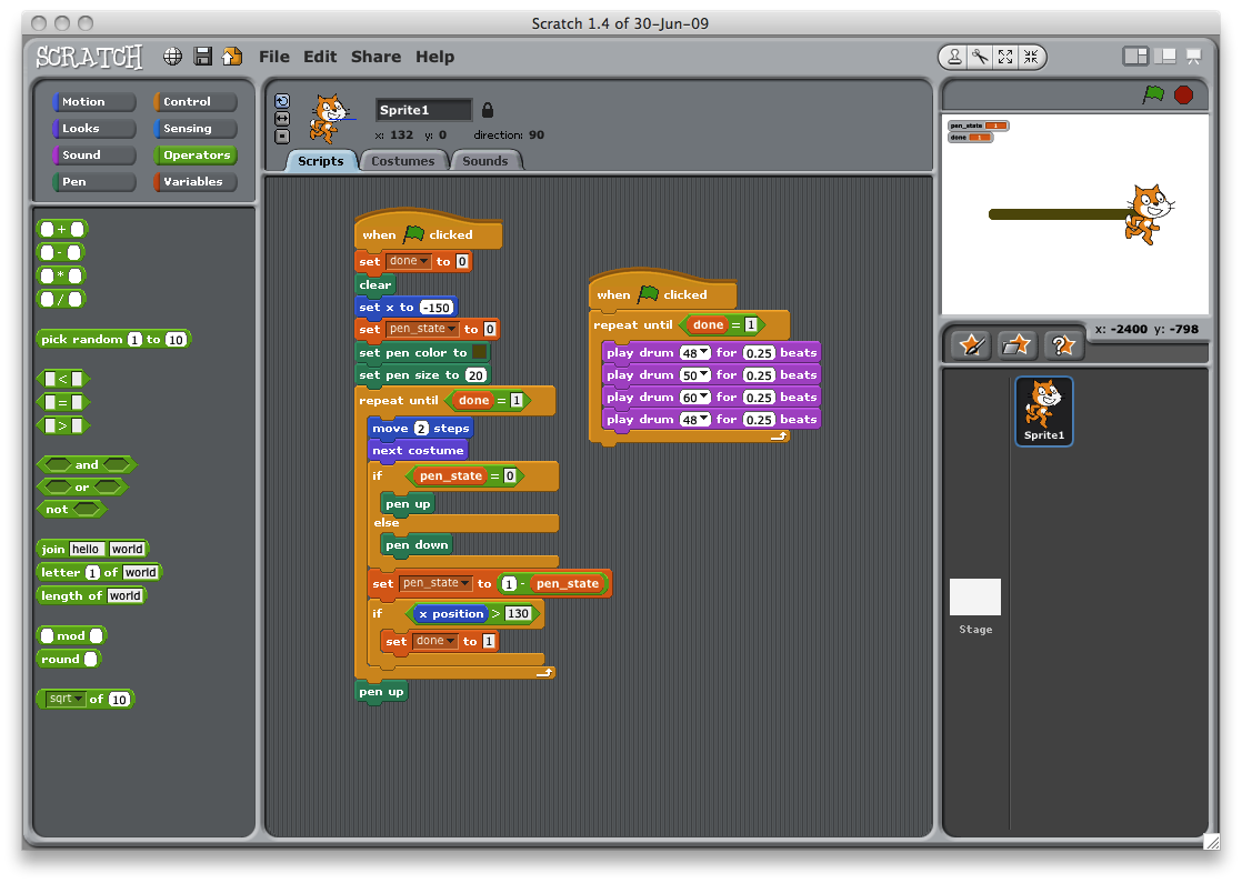 42 проекта scratch. Скретч (язык программирования). Визуальный язык программирования Scratch. Визуальное программирование для детей. Визуальное программирование программы.