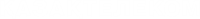 Казахтелеком