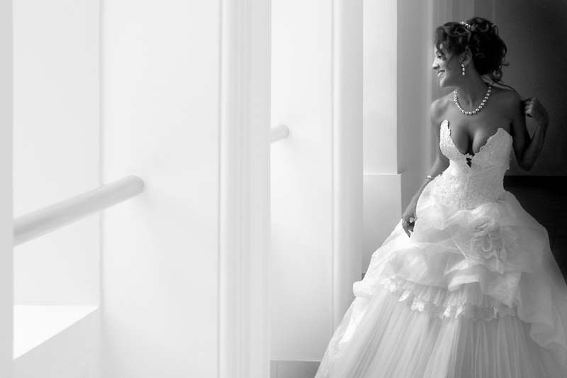 Wedd vasprudnikov03 обучение свадебной фотографии в москве