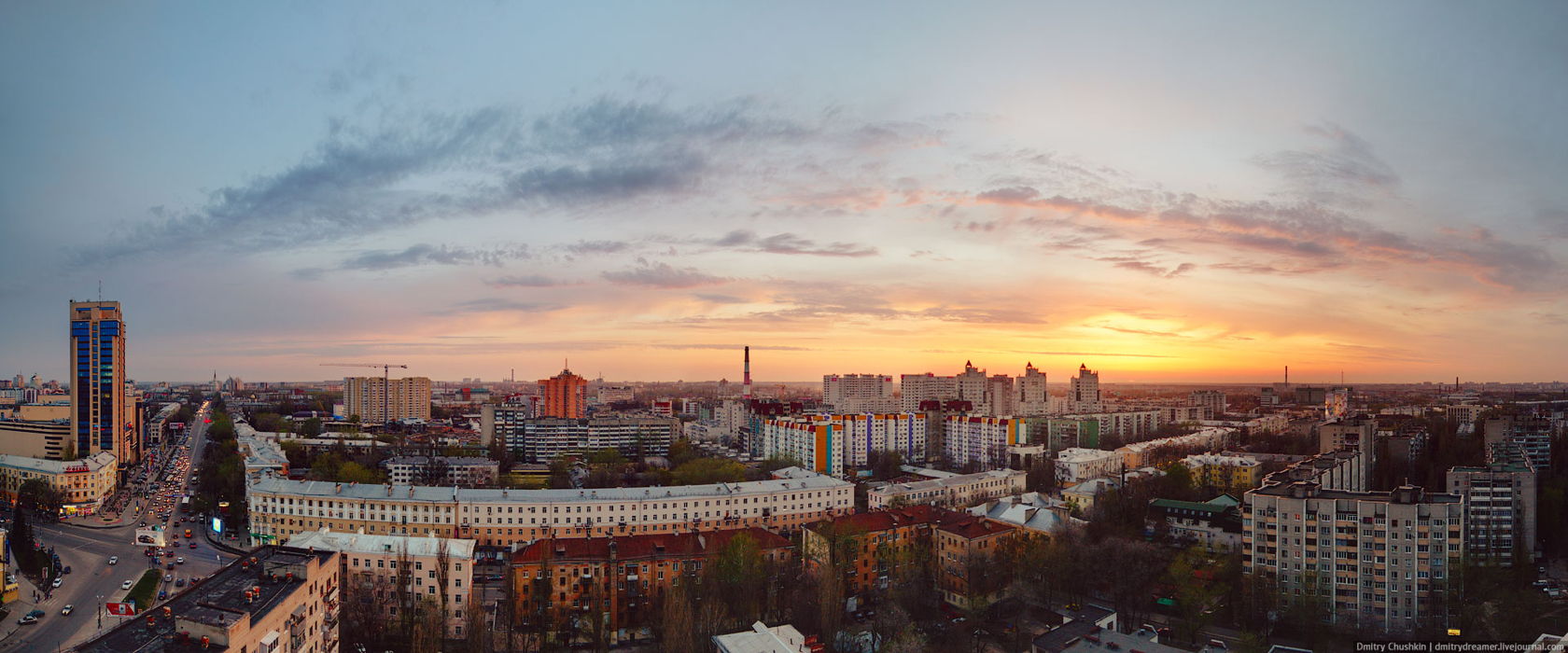 Лизинг в Воронеже. Оформляйте в лизинг за сутки на своих условиях.