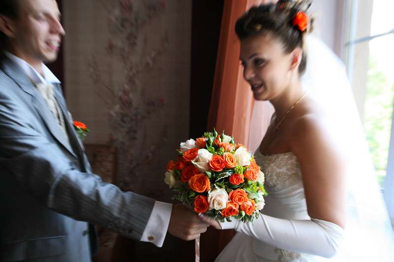 Wedd vasprudnikov11 обучение свадебной фотографии в москве