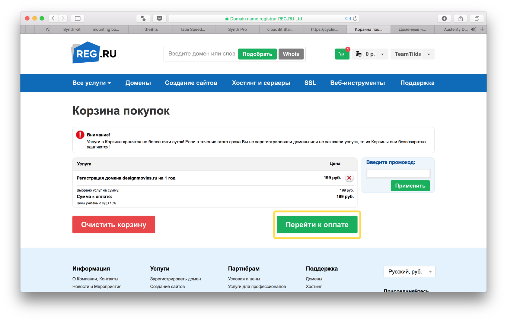 Подключить домен ru. Купить домен. Как купить подключить домен.