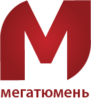 Мегадача Бай Интернет Магазин