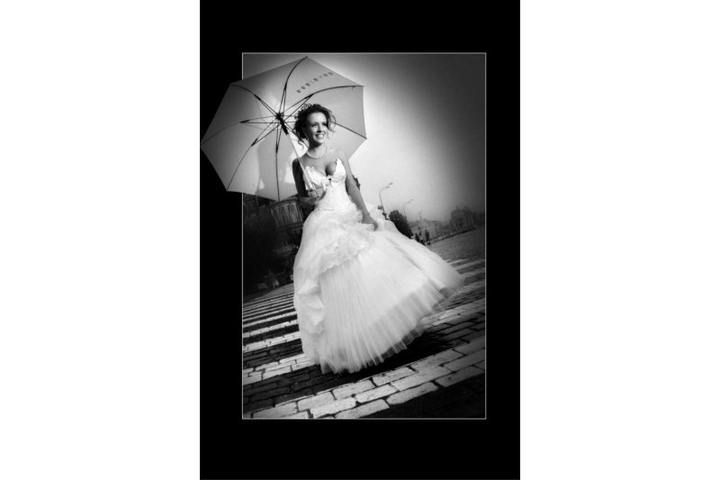 Wedd vasprudnikov06 обучение свадебной фотографии в москве